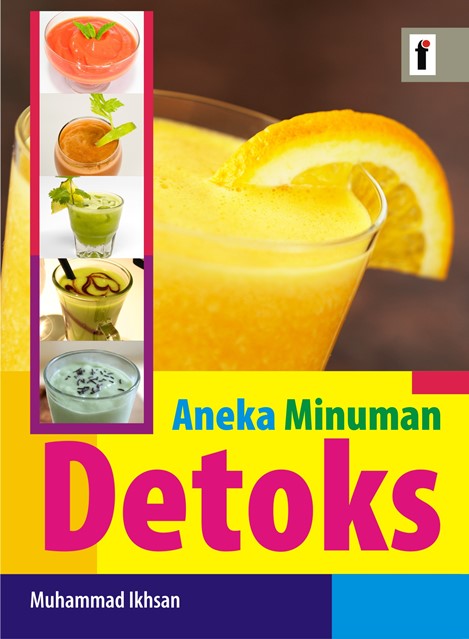 cover/[06-11-2019]aneka_minuman_detoks.jpg